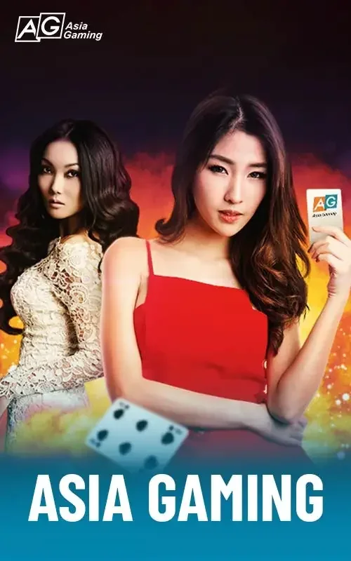 Stakeprix Casino: asiagaming