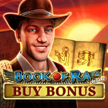 jeu Book of Ra Deluxe Buy Bonus · Stakeprix Casino