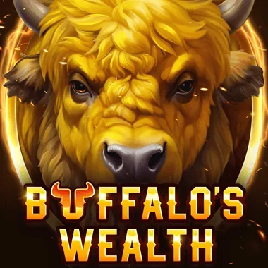 Buffalo’s Wealth | Stakeprix Casino