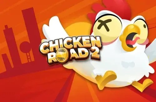 Chicken Road 2.0 machine à sous — Stakeprix Casino