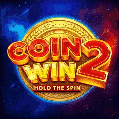 Coin Win 2: Hold the Spin | Stakeprix Casino
