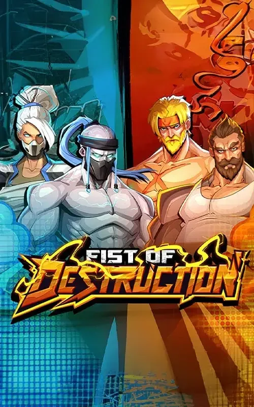 Hacksaw — machine à sous | Stakeprix Casino