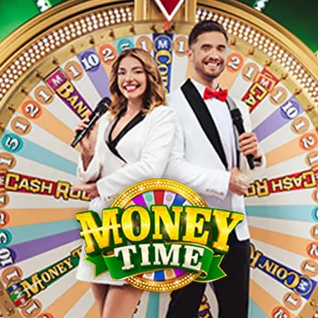 Money Time | Stakeprix Casino