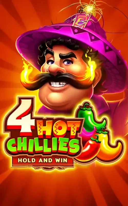 jeu New3OAKs · Stakeprix Casino