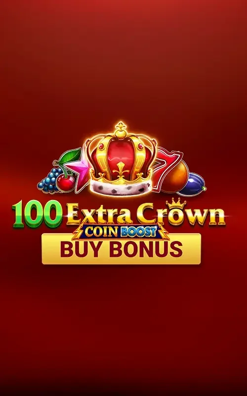 NewAmusnet | Stakeprix Casino