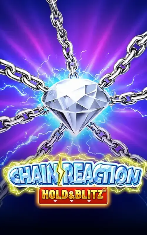 NewIron Dog machine à sous — Stakeprix Casino