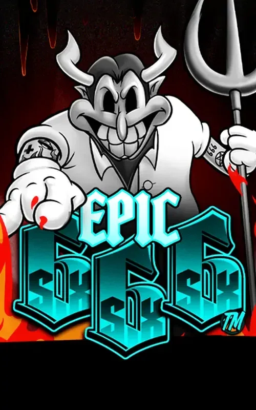 Stakeprix Casino: NewJackpotHacksaw