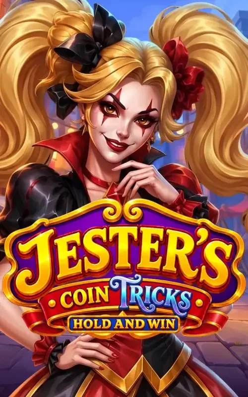 NewMascot machine à sous — Stakeprix Casino