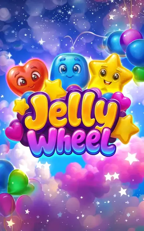 Stakeprix Casino: NewReelPlay