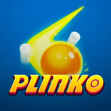 jeu Plinko · Stakeprix Casino