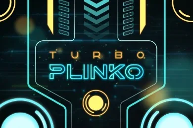 Turbo Plinko | Stakeprix Casino