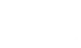 Bancontact — Stakeprix Casino