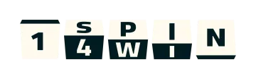 1spin4win | Stakeprix Casino