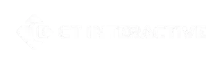 CTInteractive chez Stakeprix Casino