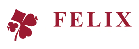 Felixgaming — Stakeprix Casino