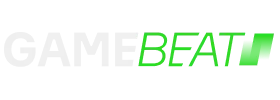 Gamebeat | Stakeprix Casino