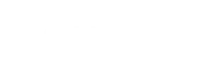 Gamzix · Stakeprix Casino