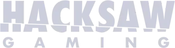 Stakeprix Casino: Hacksaw Gaming