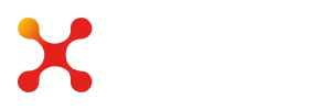 Mancala · Stakeprix Casino