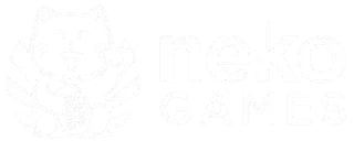 NekoGames | Stakeprix Casino