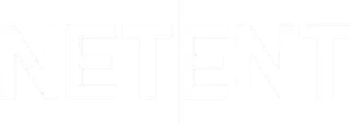 NetEnt · Stakeprix Casino