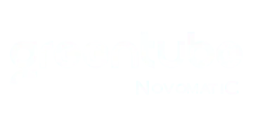 Novomatic — Stakeprix Casino