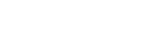 Onlyplay chez Stakeprix Casino