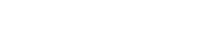 Playson — Stakeprix Casino