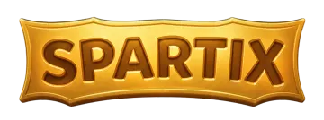 Stakeprix Casino: Spartix