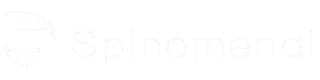 Spinomenal | Stakeprix Casino