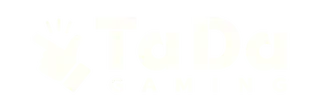 TaDaGaming · Stakeprix Casino