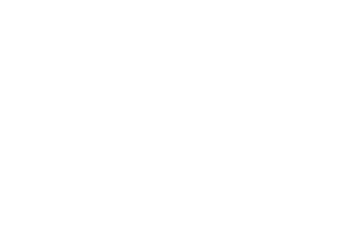 ANJ · Stakeprix Casino